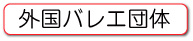 外国バレエ団体