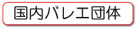 国内バレエ団体